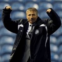 Unirea di Ambang Sejarah