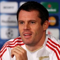 Carra Mewanti-wanti Lyon