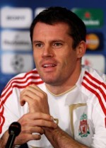 Carra Mewanti-wanti Lyon