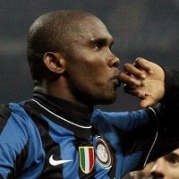 Tak Ada Dendam, Hanya Ada Kisah Manis