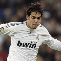 Kaka: Barca dalam Masalah
