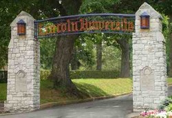 Mata Kuliah Fitnes Timbulkan Kontroversi