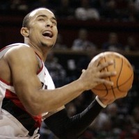 Torehan Khusus Blazers & Oden