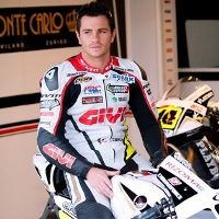 De Puniet Jalani Operasi