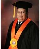 Dari Banyak Kandidat, Kapolri Pilih Ito Karena Punya Track Record Bagus