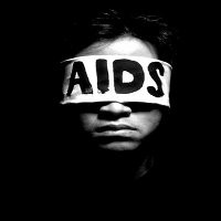 25 Juta Orang Meninggal Akibat AIDS!
