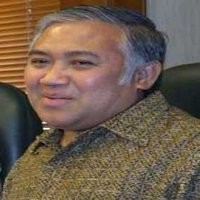 Din Syamsuddin: Reposisi Sudah Tepat