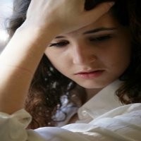 Remaja Jadi Budak Seks Ayahnya Selama 8 Tahun!