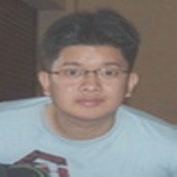 Terima Kasih Atas Penggantian Baru LCD Asus K40IJ 