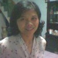 Pergantian Clear Card ke Gold Card Citibank Berbelit 