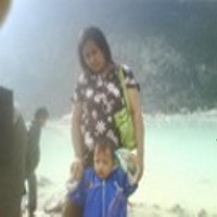 Standar Penagihan Mana yang Menurut Bank Bukopin Sopan