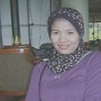 Mohon Perhatian Telkom Mengenai Penanganan Pengaduan Telepon Rumah