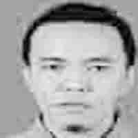 Tidak Bisa Langgan IM2 Pascabayar Padahal Punya Kartu Kredit