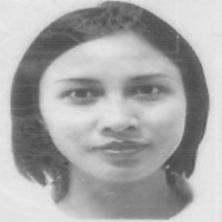 Sudah Dua Bulan Tidak Menerima Tagihan Kartu Kredit CIMB