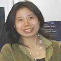 Apa Salahnya TonyJacks Meniru Sesuatu yang Bagus 