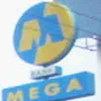 Berharap Mega Call Centre Bukan Hanya Terpusat di Jakarta Saja