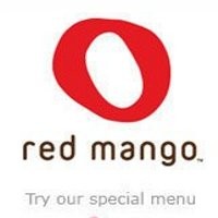 Komplain Antrian di Red Mango Taman Anggrek Sudah Terselesaikan