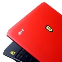 Acer Hadirkan Netbook Kuda Jingkrak