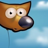 Ubuntu Akan Tanggalkan Aplikasi Grafis GIMP