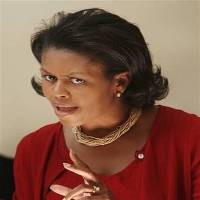 Michelle Obama Berubah Jadi Monyet, Google Minta Maaf