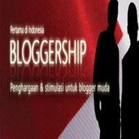 Sambut Hari Guru, Microsoft Buka Bloggership 2010