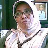 Kadinkes: Penegak Perda Kurang, Masyarakat Diminta Ikut Aktif