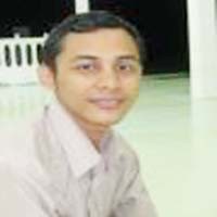 Teori Konspirasi Atas Nama Bank Century