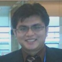 Mengasihani Boediono dan Sri Mulyani