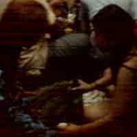 Bisnis Syahwat di Sumenep Mulai Rambah Perkampungan