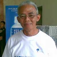 Standar Nasional Boleh, Tetapi Kewenangan Sekolah Mutlak