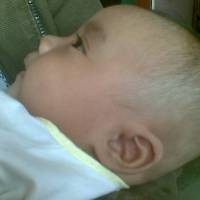 Ibunda: Saya Terus-terusan Baca Doa Selama Hamil