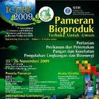  Ikan Sebagai Bahan Bioindustri Harus Dikaji