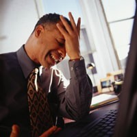 4 Tips Disaster Recovery Bagi UKM