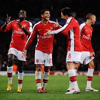 Gudang Peluru Masuki Babak Baru