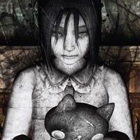 Gadis Misterius Bakal Segera Menghantui Nintendo Wii