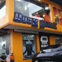 24 Brand Siap Bidik Pasar Bandung Selatan 