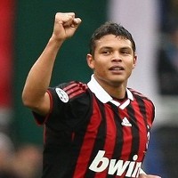 Milan Melelahkan, tapi Menghibur