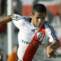 MU Bidik Remaja 17 Tahun Argentina