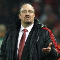 Liverpool: Rafa Masih Aman