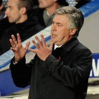 Ancelotti Incar Jawara Grup