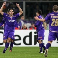 Rileks Jadi Kunci La Viola