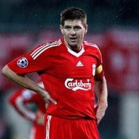 The Reds Dapat Apa di Akhir Musim?