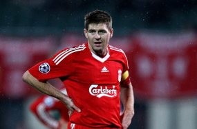 The Reds Dapat Apa di Akhir Musim?