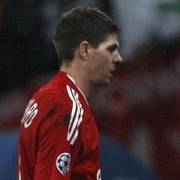 Liverpool Walk Alone