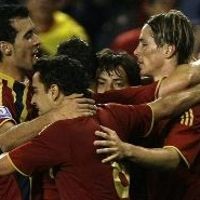 Matador Kini Lebih Solid