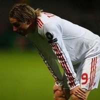 Rafa Keluhkan Cedera yang Berbarengan