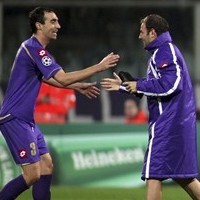 Tinta Emas Si Ungu di Rapor Buruk Si Merah