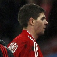 Gerrard: Mari Menangi Liga Europa