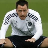 Menjadi Nomor 1 di Partai ke-300