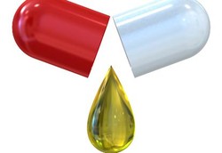 Awas Hepatitis Toksik Akibat Alergi Obat